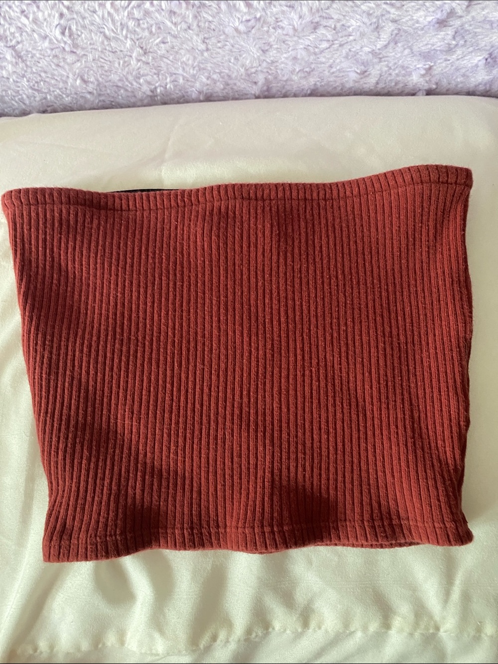 Urban Outfitters Tube Top